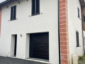Vente Maison/villa 3 pièces