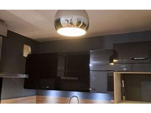 Location appartement  m² T-2 à Neuilly-sur-Marne  950 €