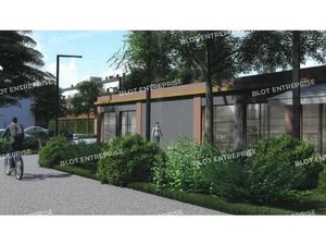 À LOUER / À VENDRE - LOCAL COMMERCIAL 200 m² - LA CHAPELLE-SUR-ERDRE