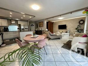 Maison à vendre - 5 pièces - 130 m2 - Nimes - 30 - LANGUEDOC-ROUSSILLON