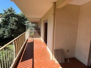 Appartement 2 pièces Val Fleuri