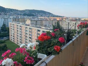 2 pièces INVESTISSEUR