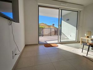 Neuf appartement a louer sur nice cimiez bail mobilite neuf