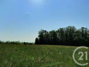 Terrain à vendre - 3852 m2 - Marcillac St Quentin - 24 - AQUITAINE