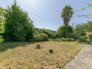 Vente terrain 224 m² à Montreuil (93100)  260 000 €