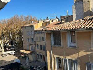 Location T2 Place Richelm