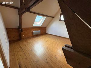 Appartement à louer Laventie