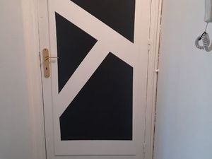 A louer Appt F2 58m2 1er ET Le portel