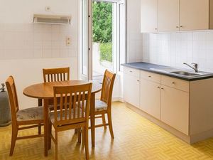 Super T2 à louer meublé