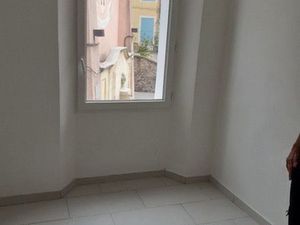 Studio roquebrune sur argens