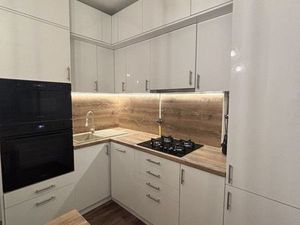 Appartement t2 meublé rue des Antonins