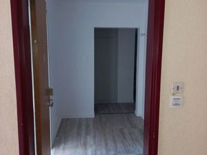 4 pièces - WISSEMBOURG