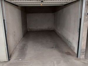 Garage 12.5 m2 Fréjus