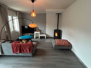 Maison 90m2 idéalement située