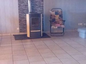 Location maison la souterraine