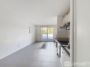 Appartement Beziers 2 pièce(s) 39 m2