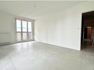 Appartement - 3 P - 64 31 m2 - 3