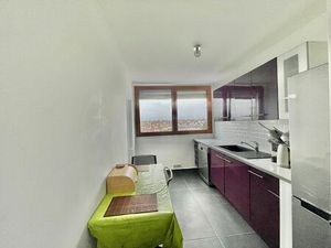 Appartement Draveil 3 pièce(s) 68.52 m2