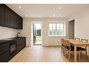 Appartement 2 pièce(s) - Disponible Juillet 2026 - Jacob-Bellecombette - 54 m2