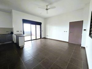 Appartement Sainte-Marie 3 pièce(s) 68 m2