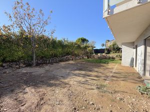 Maison lumineuse 3 chambres avec jardin et terrasse  prestat