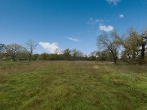 Secteur Gramat – Terrain Constructible de 1 040 m² dans un environnement calme et plein de