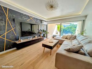 Appartement T3 - Vente - 63m