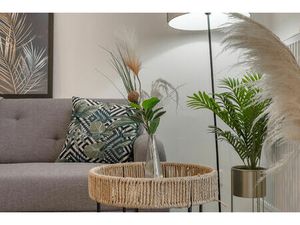 Vente programme neuf T2  T3  T4 pièces 41 à 75 m² Chennevières-sur-Marne (94430)