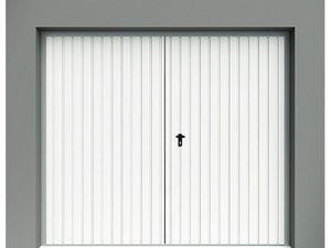 Parking/box 14 m² DREUX