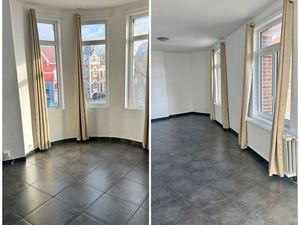 Appartement T3 spacieux de 92m2  vue dégagée