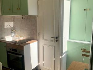 Studio Duplex - Rue Saint Claude - Paris 3e