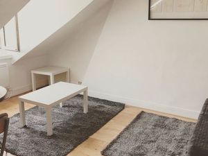 Studio - 19m2 - Gros Caillou -Tour Eiffel