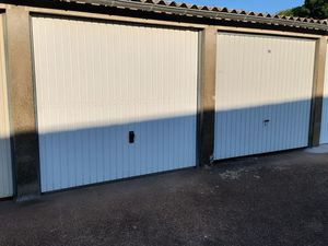 Garage a louer a rombas dispo fin décembre