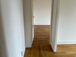 Studio Butte Bergeyre