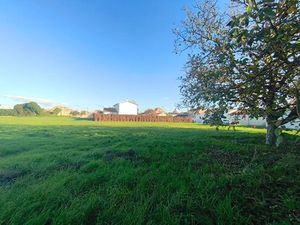 Vente terrain 1205 m² à Puyravault (17700)  108 000 €