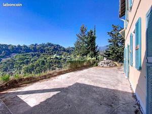 Maison 7 pièces 152 m²