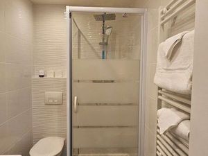 Splendide appartement