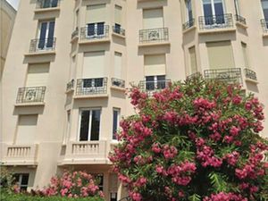 Location bureaux médicaux / paramédicaux Cannes