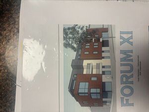 Appartement à louer à Marktplein 29 Diepenbeek (RWC41360)