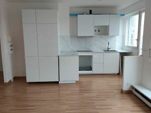 2 pieces tour Eiffel