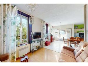 Vente Appartement 2 pièces à Saint-Cast-le-Guildo (22380) : à vendre 2 pièces / 51m² Saint