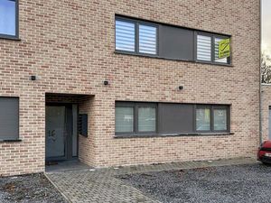 Appartement à louer à Rue de l'Esplanade Louveigné (VBD60403)