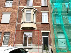 Studio à louer à Eethuisstraat 127 Schoten (RBU83339)