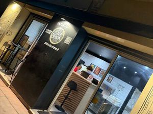 Droit au bail fond de commerce snack