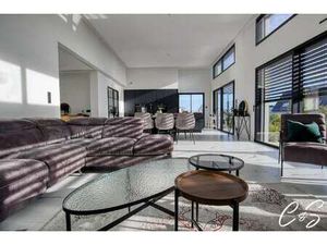 Vente Maison à Quimper (29000) : à vendre / 162m² Quimper