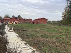 Vente terrain 350 m² à Cépet (31620)  115 000 €