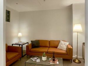 2 Bureaux 14m2 Nice - Liberation