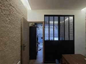 Boutique 18 m² PARIS