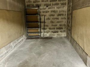 Garage à louer