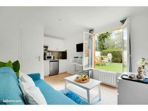 Vente hôtel 1* 10 chambres